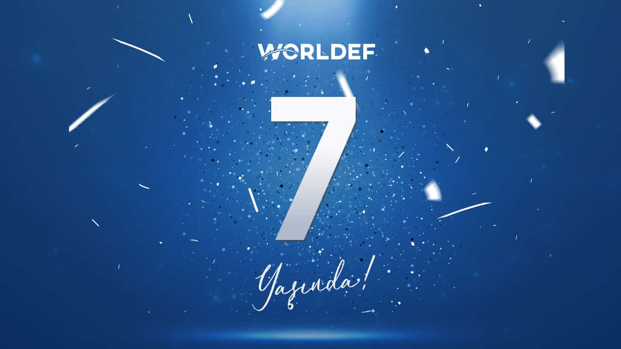 worldef