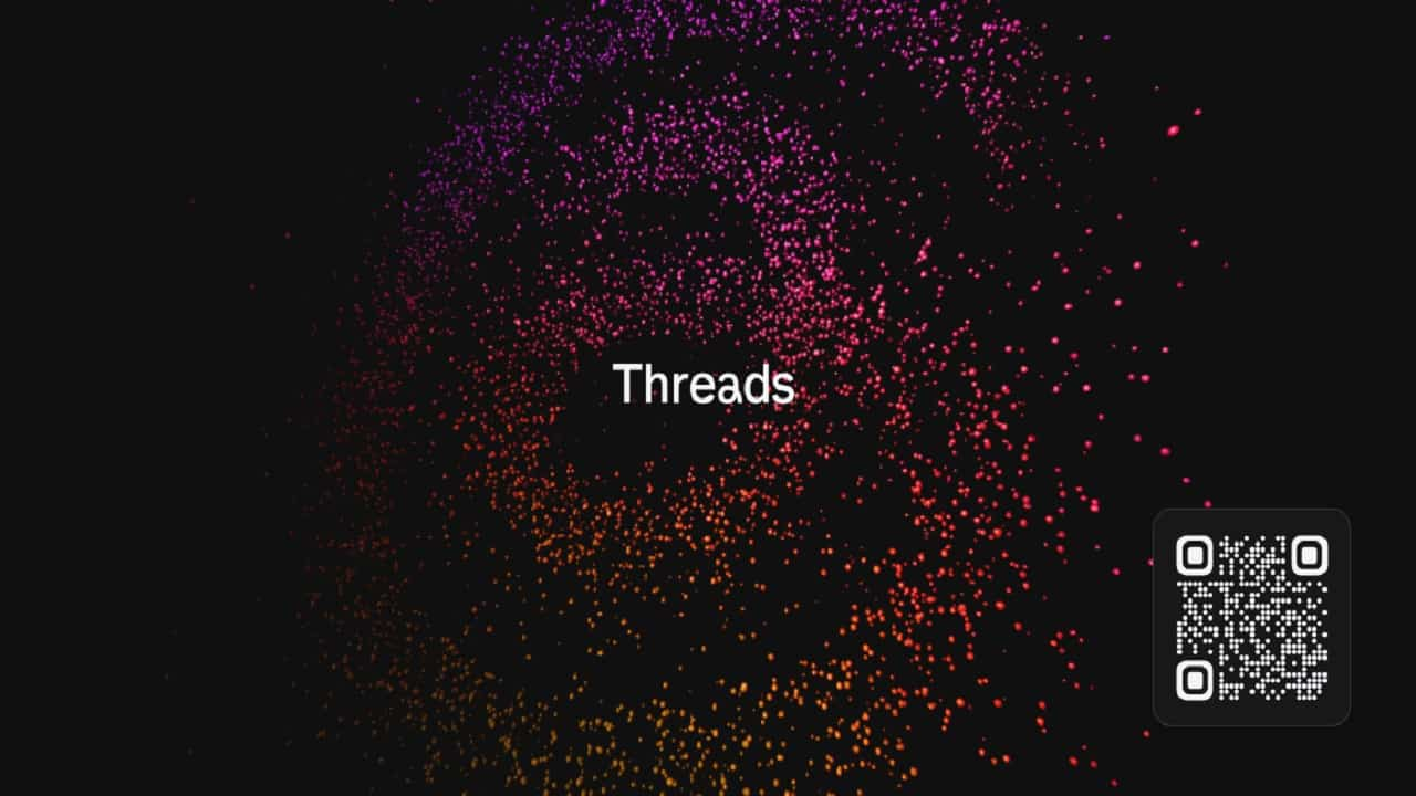 threads