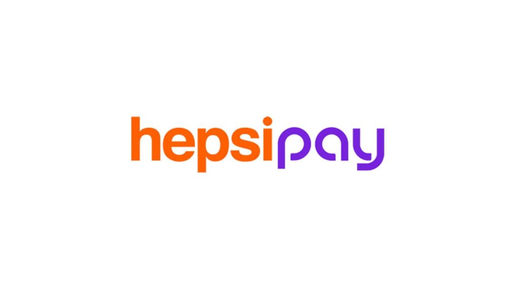 Hepsipay