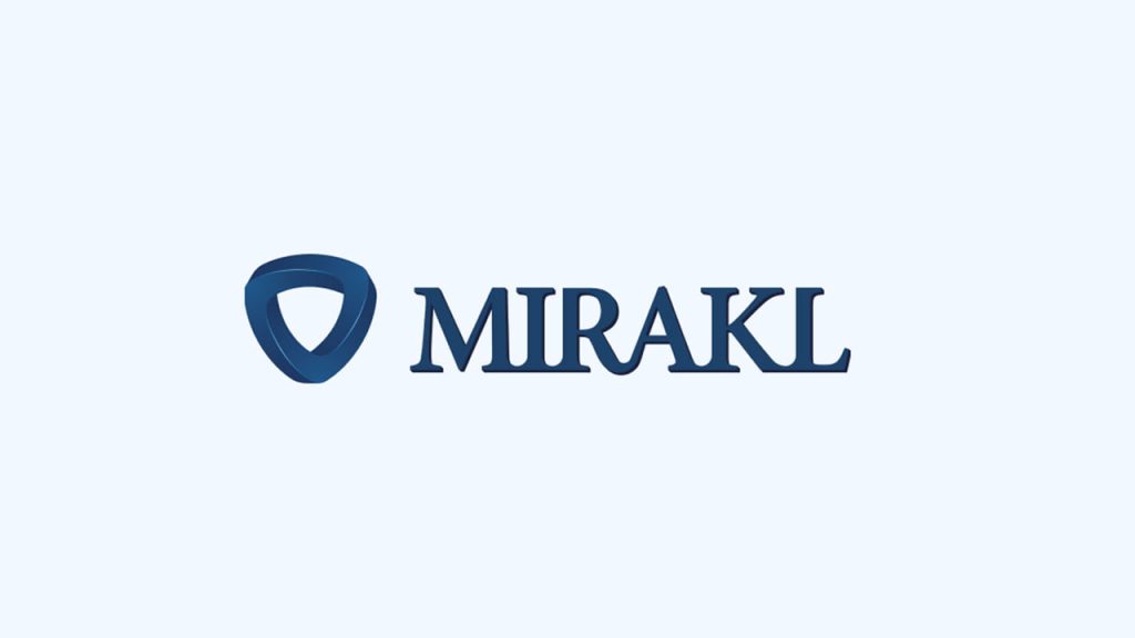 Mirakl