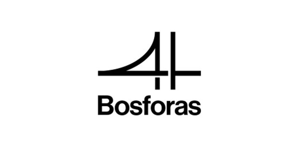 Bosforas