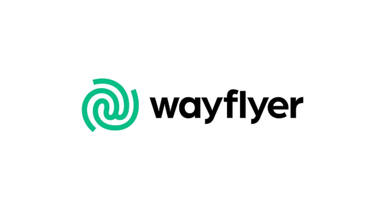 Wayflyer