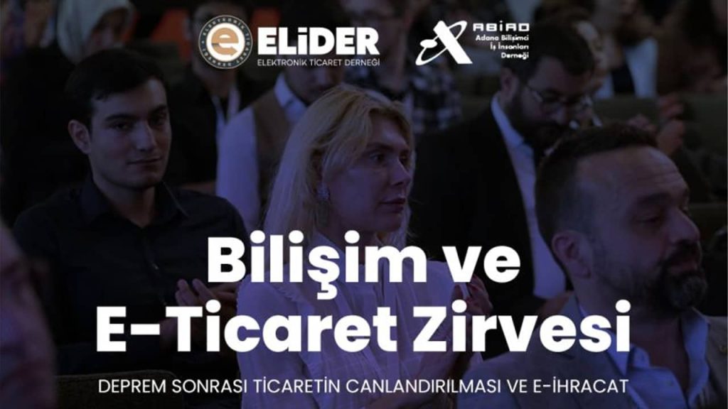 ELİDER