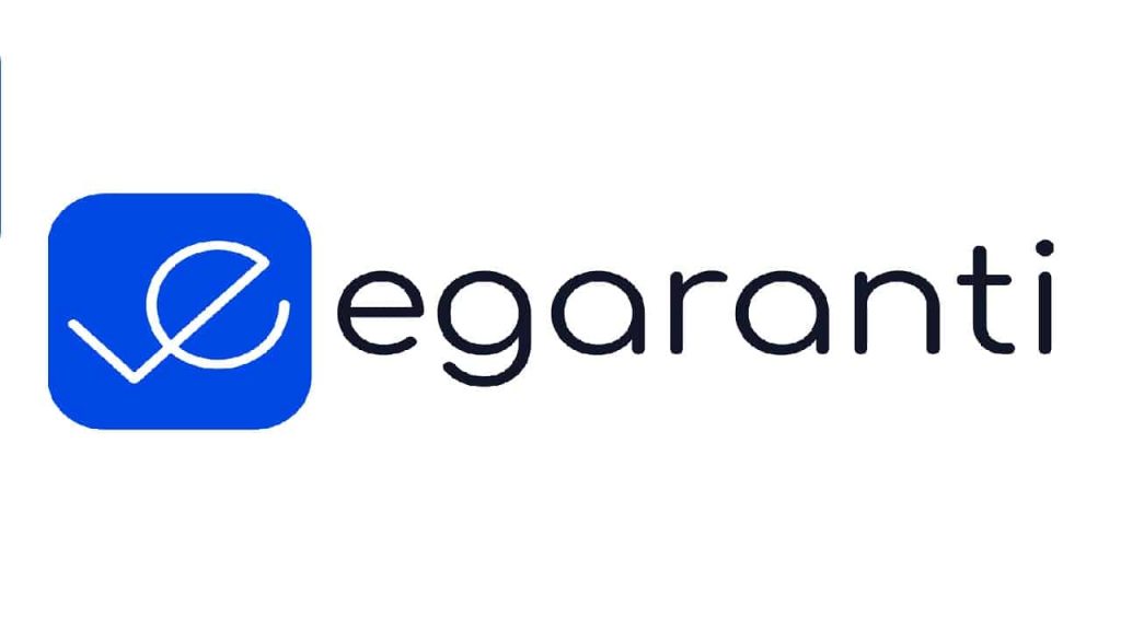 egaranti