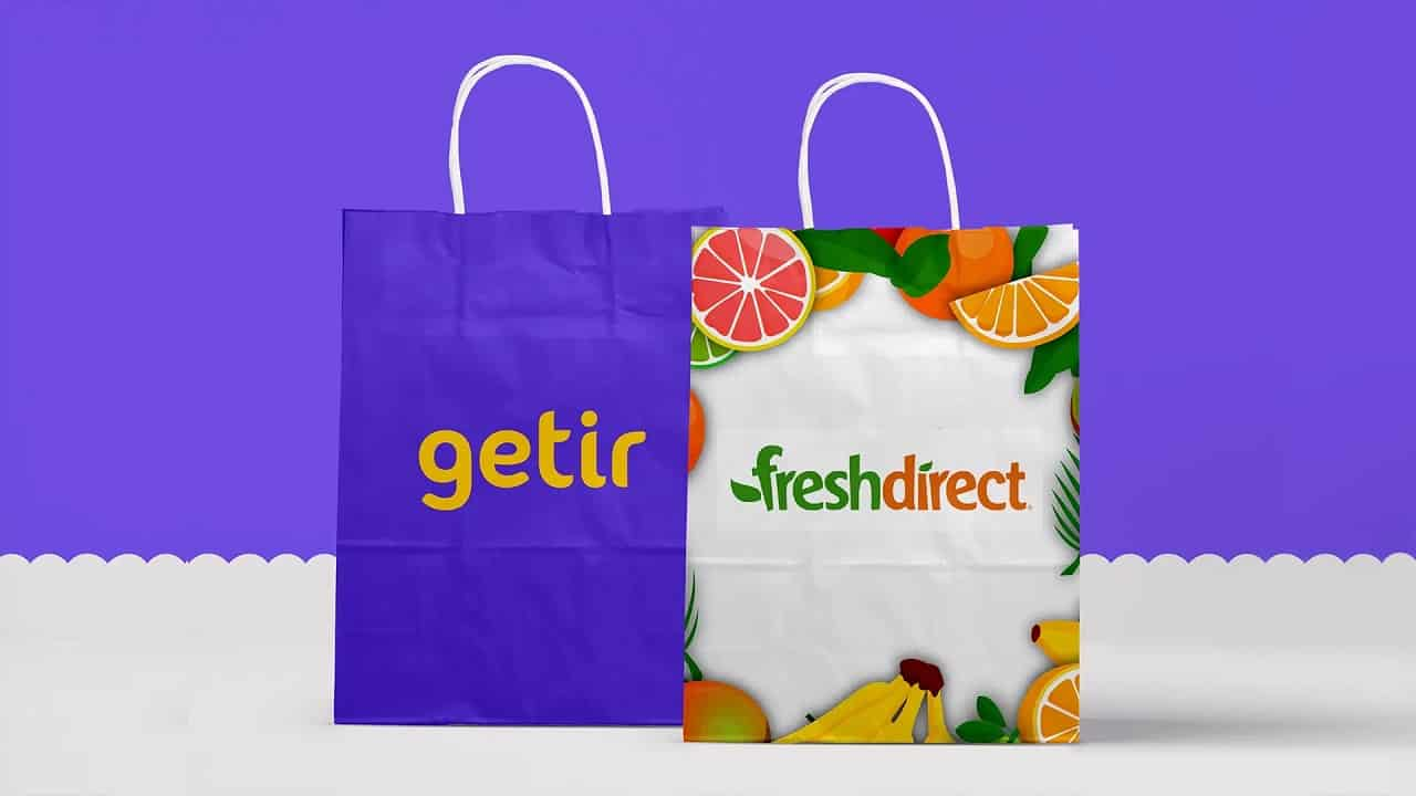 freshdirect