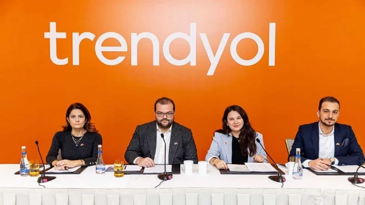 trendyol