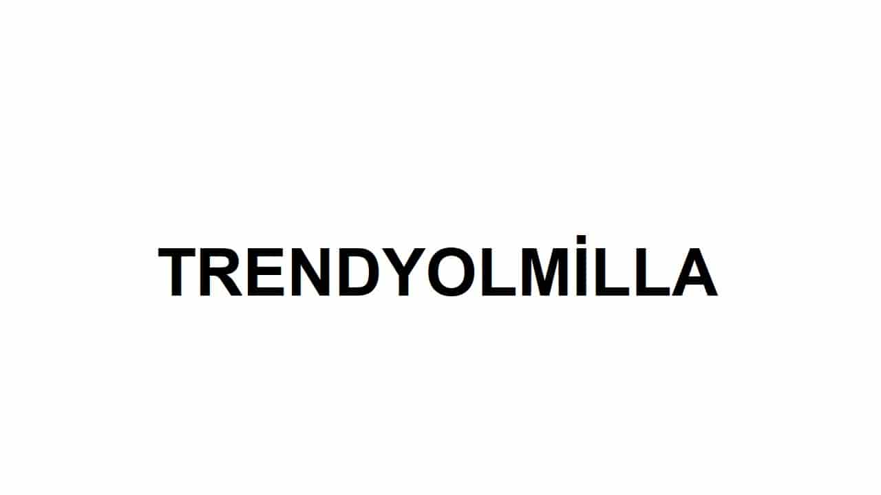 trendyolmilla