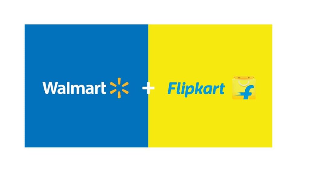 flipkart