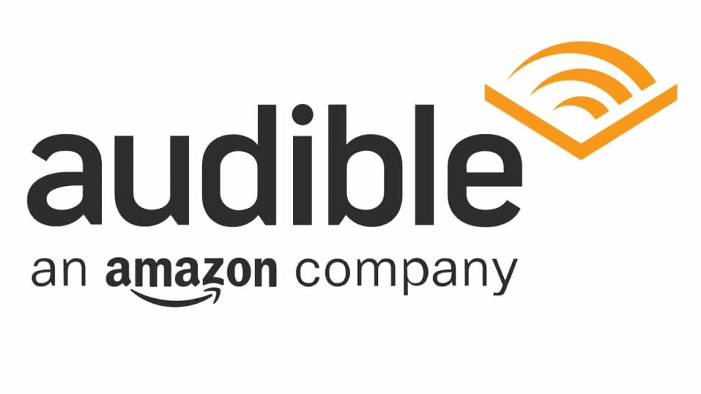 audible