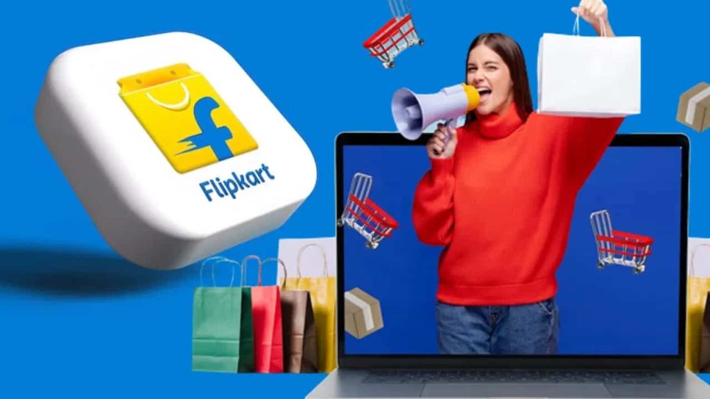 flipkart