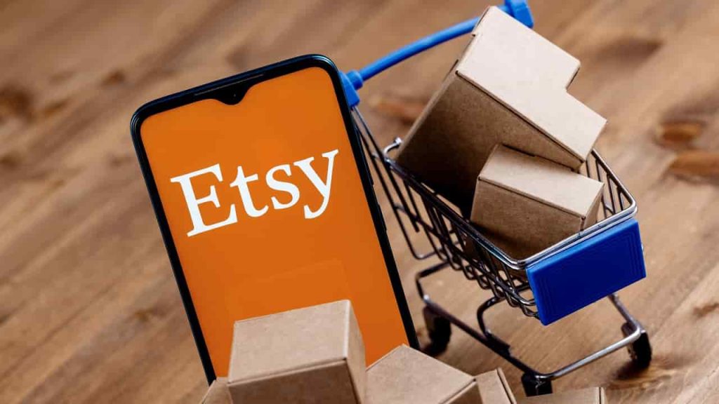 etsy