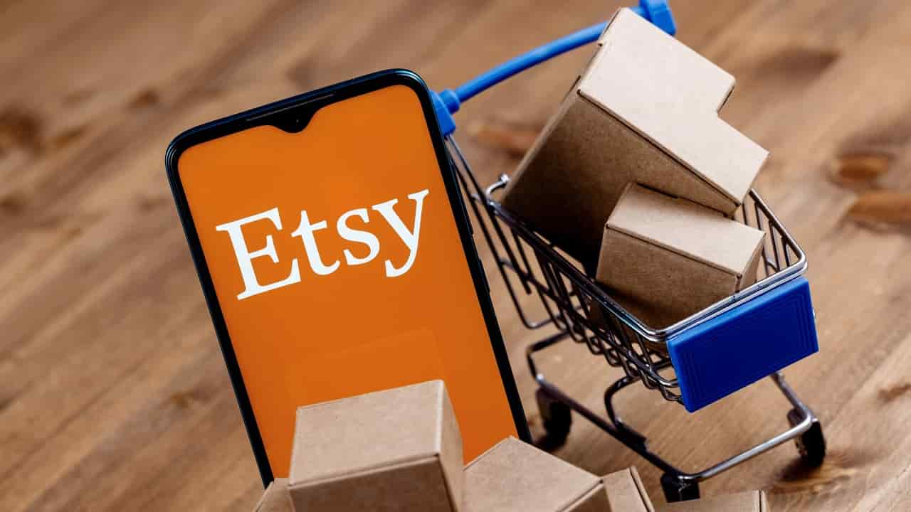 etsy