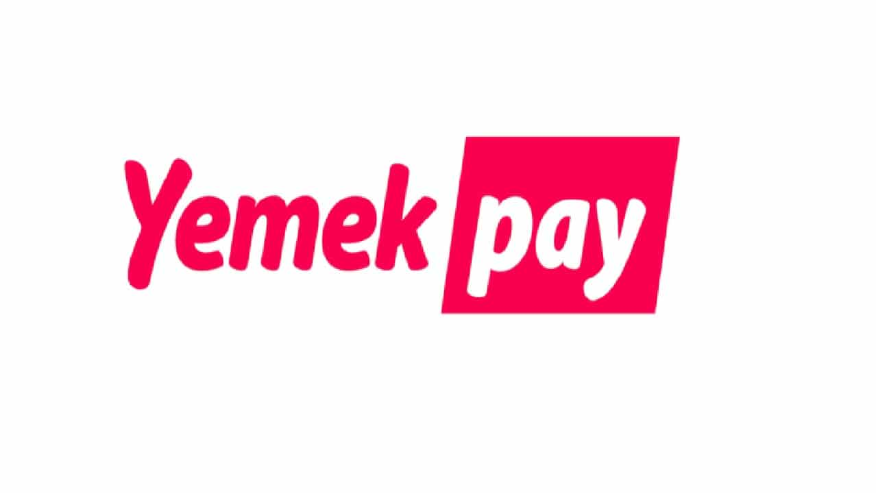 yemekpay