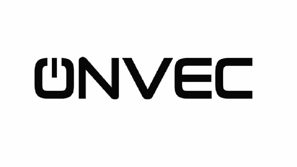 onvec