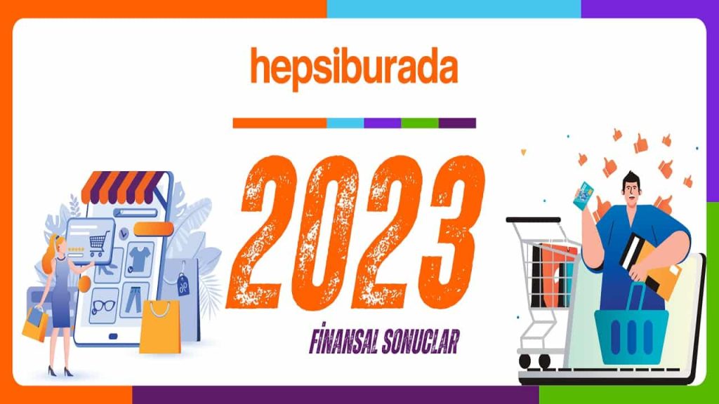 hepsiburada