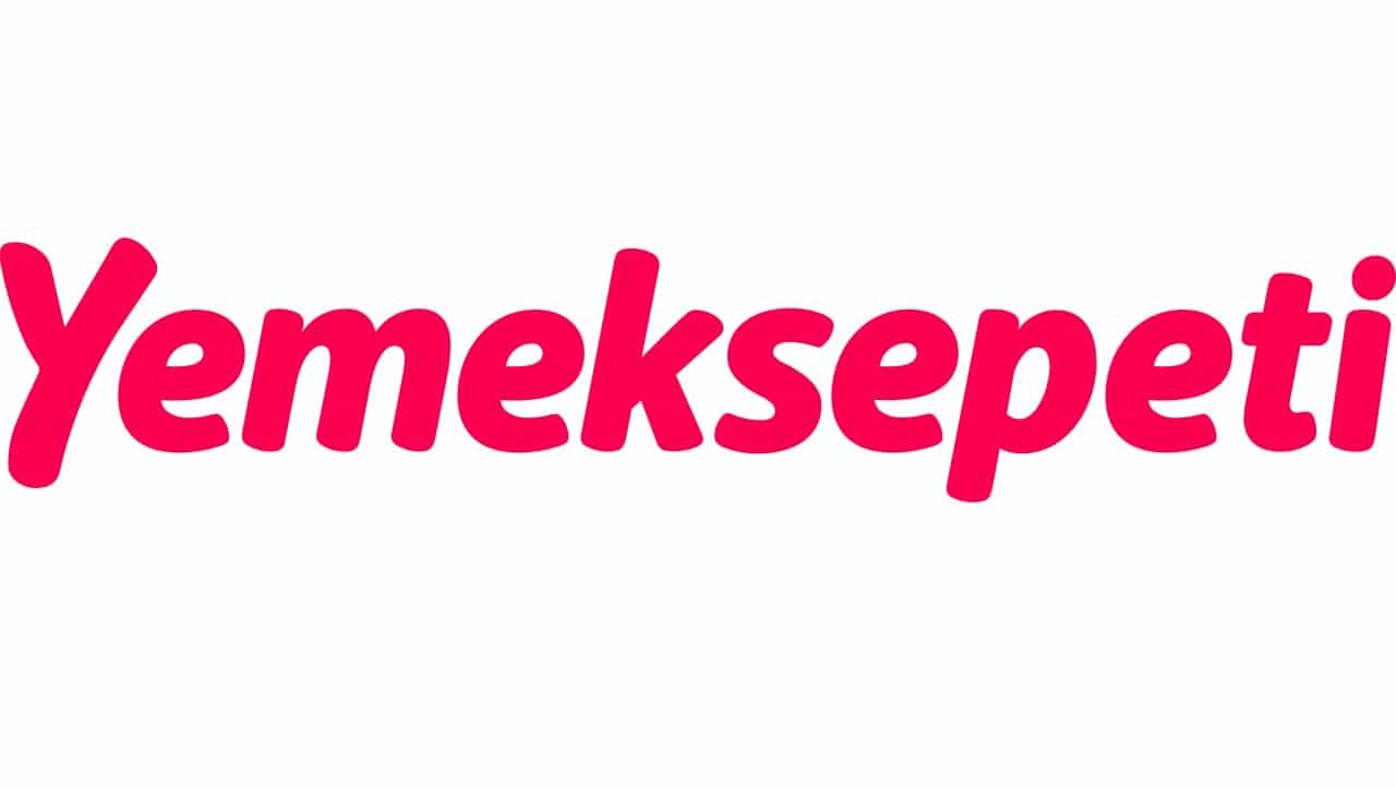 yemeksepeti