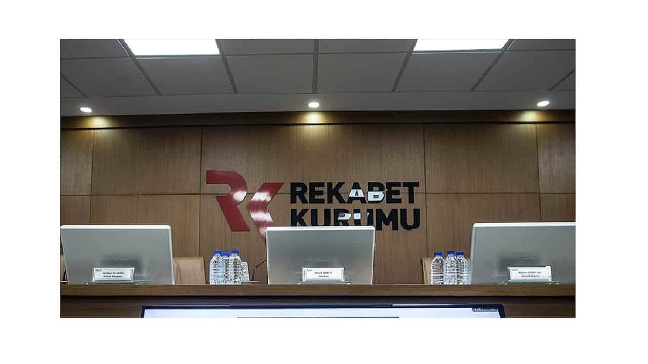 yemeksepeti