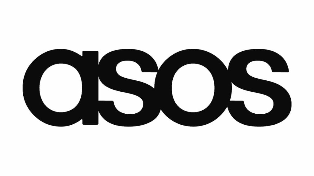 asos