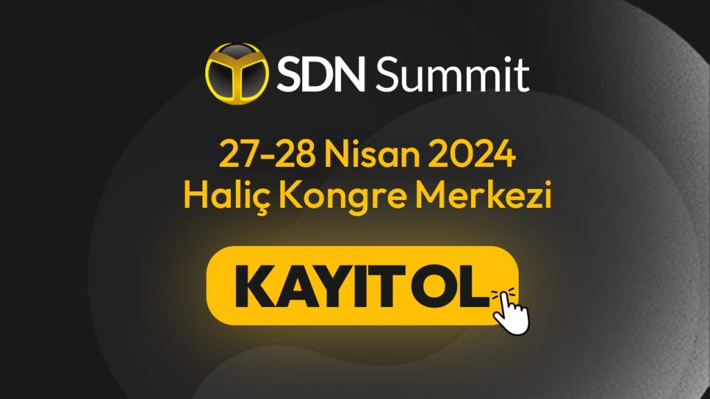 sdn summit