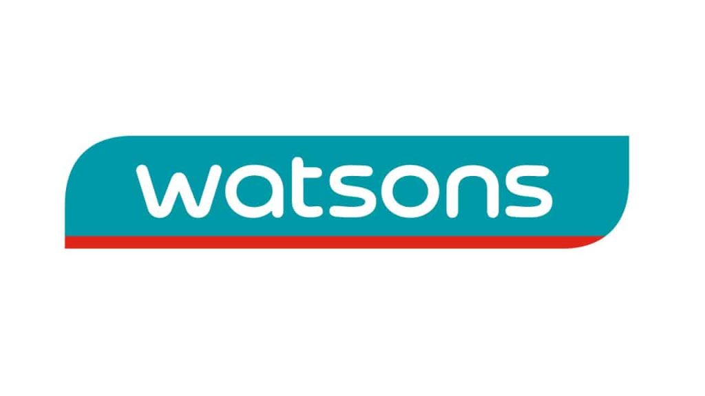 watsons