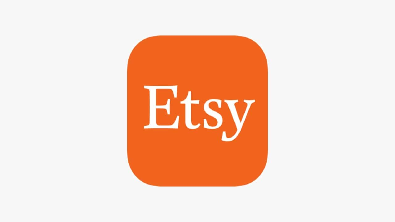 etsy