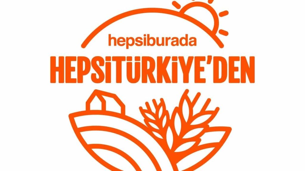 hepsitürkiye'den