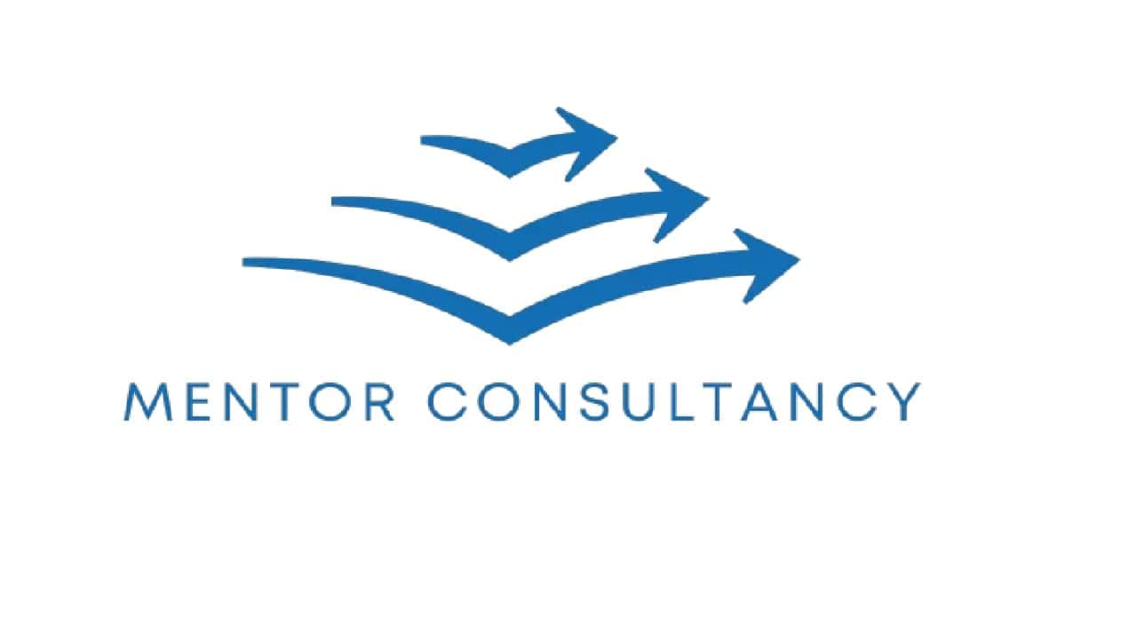 mentor consultancy