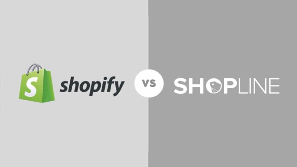 shopify