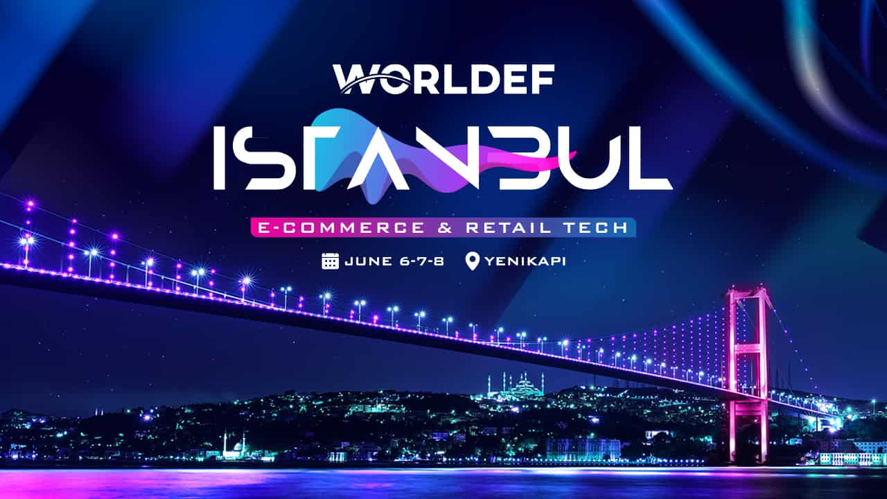 worldef istanbul