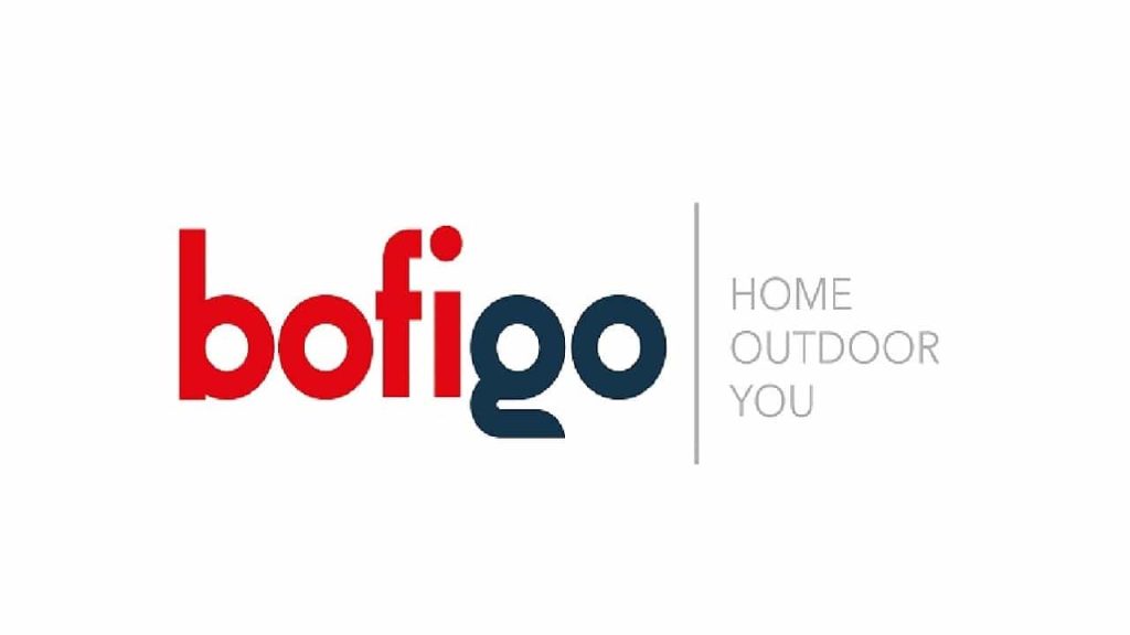 Bofigo