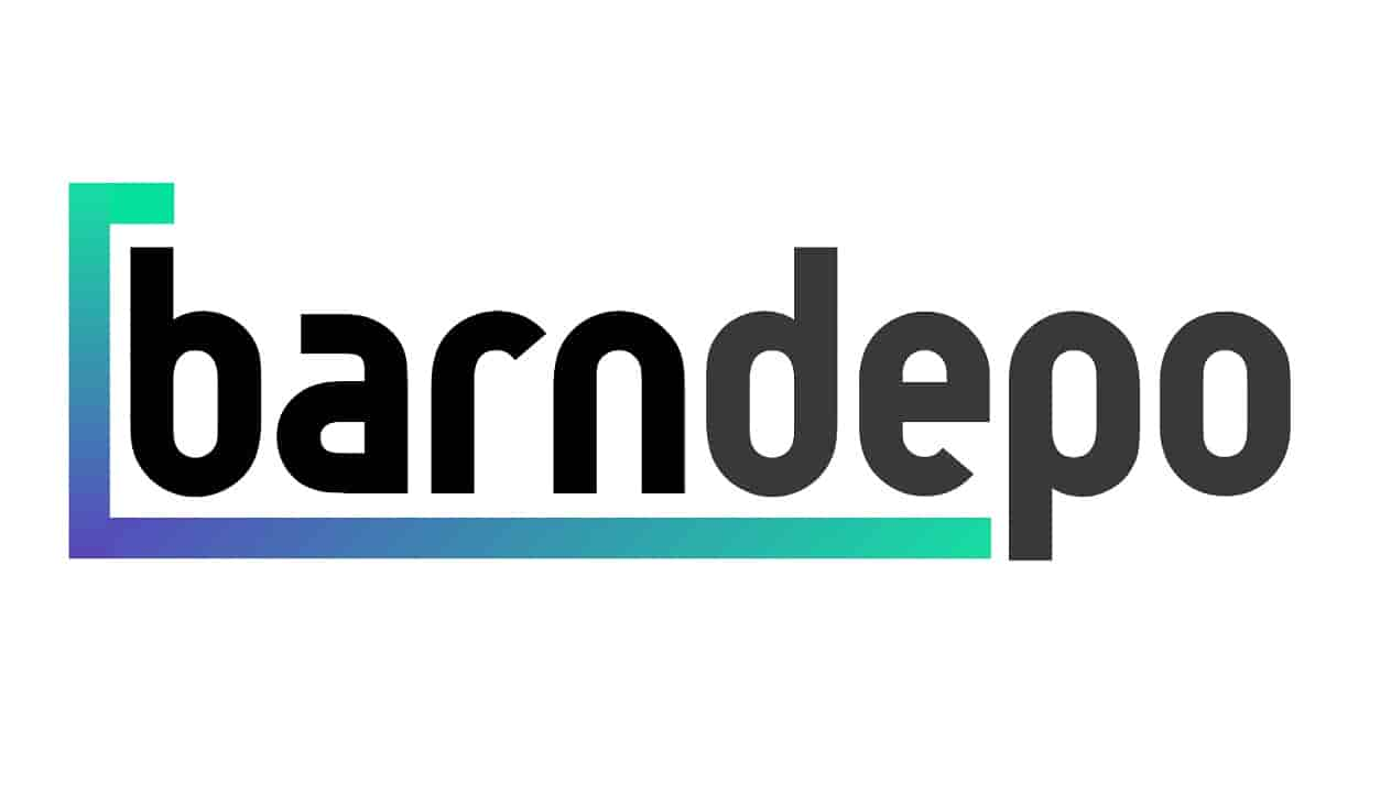 BarnDepo