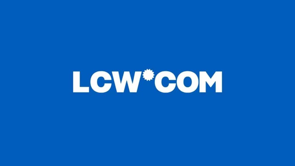 lcw.com