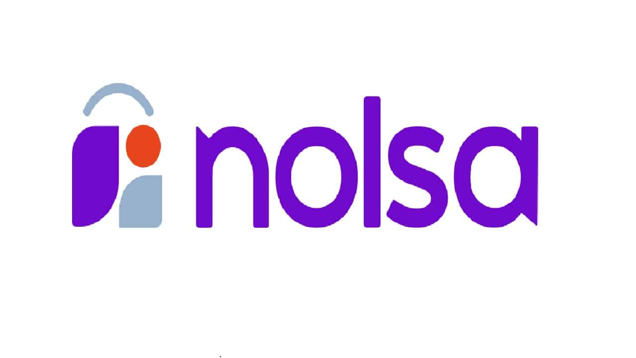 nolsa