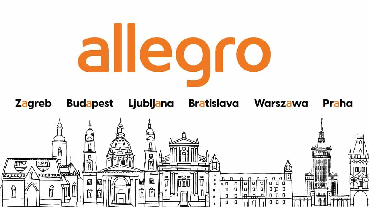 Allegro