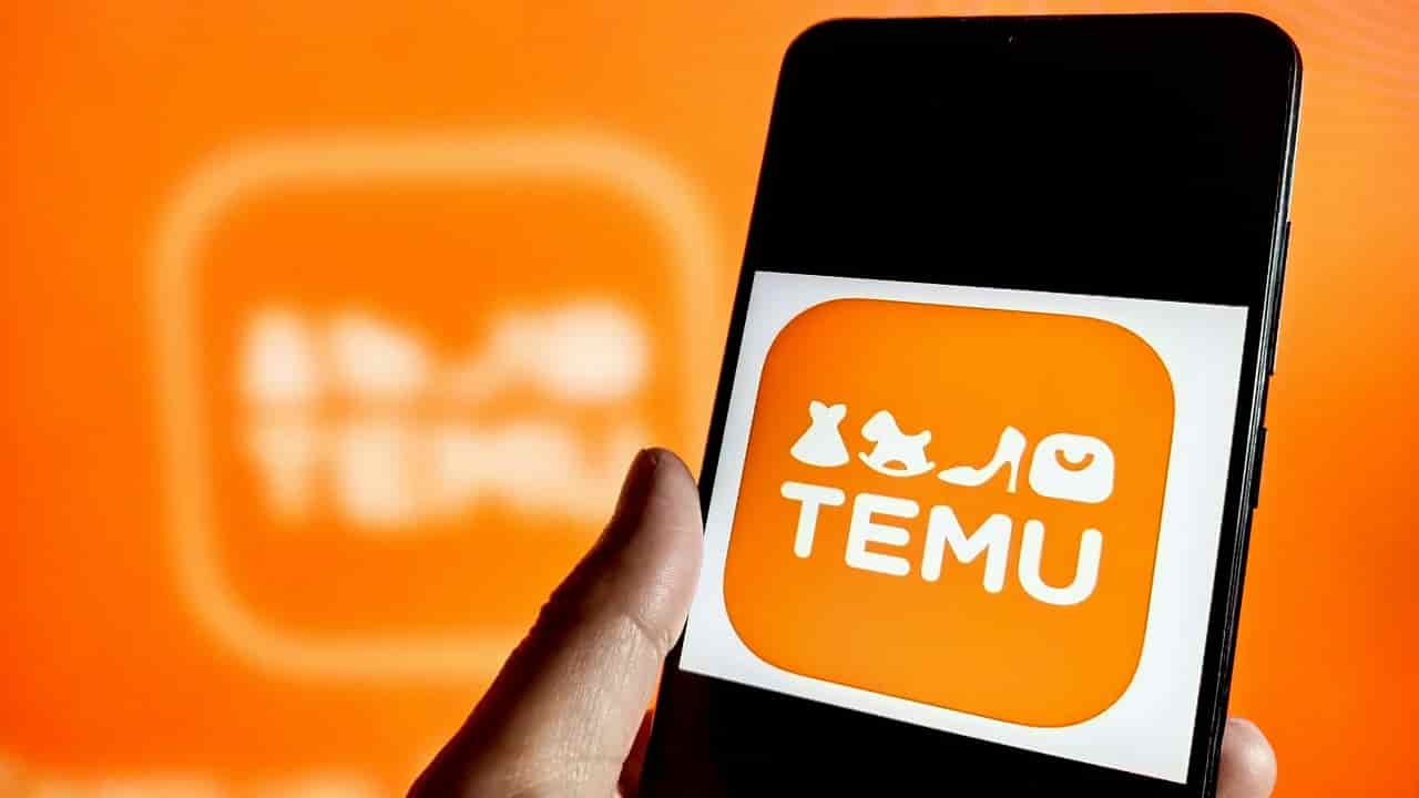 Temu