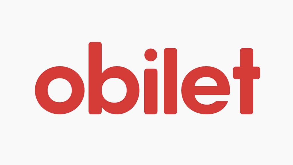 Obilet