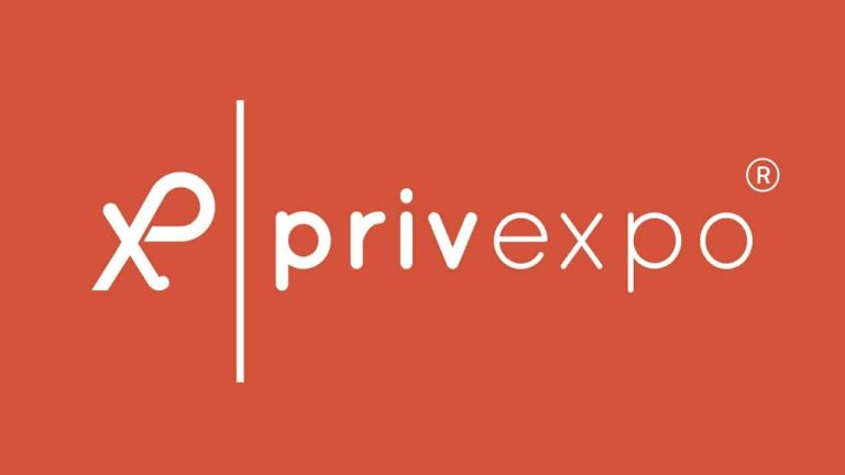 Privexpo