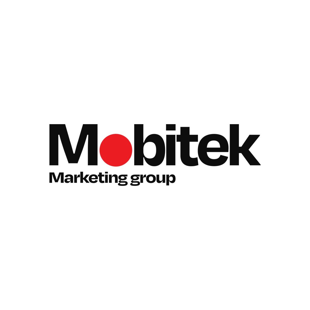 Mobitek-Logo_page-0001