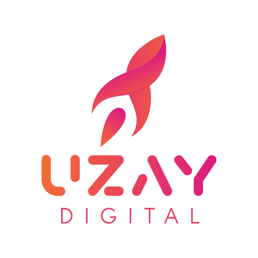 UZAYDIGITAL_logo-2